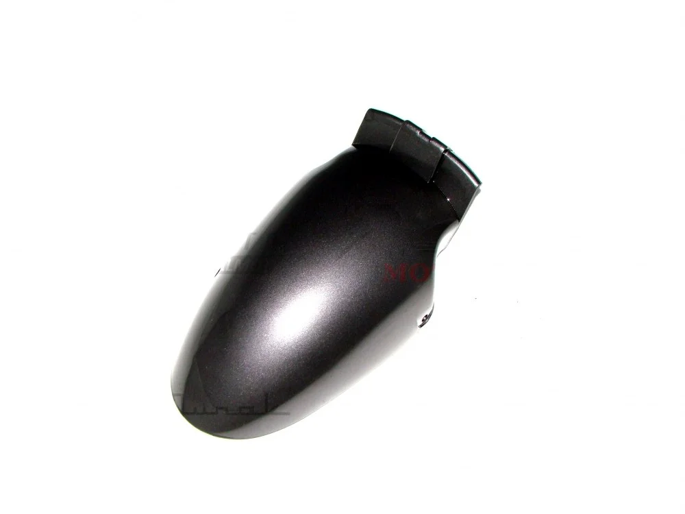 Ferro 603 błotnik przód "b" wewnętrzny karbon