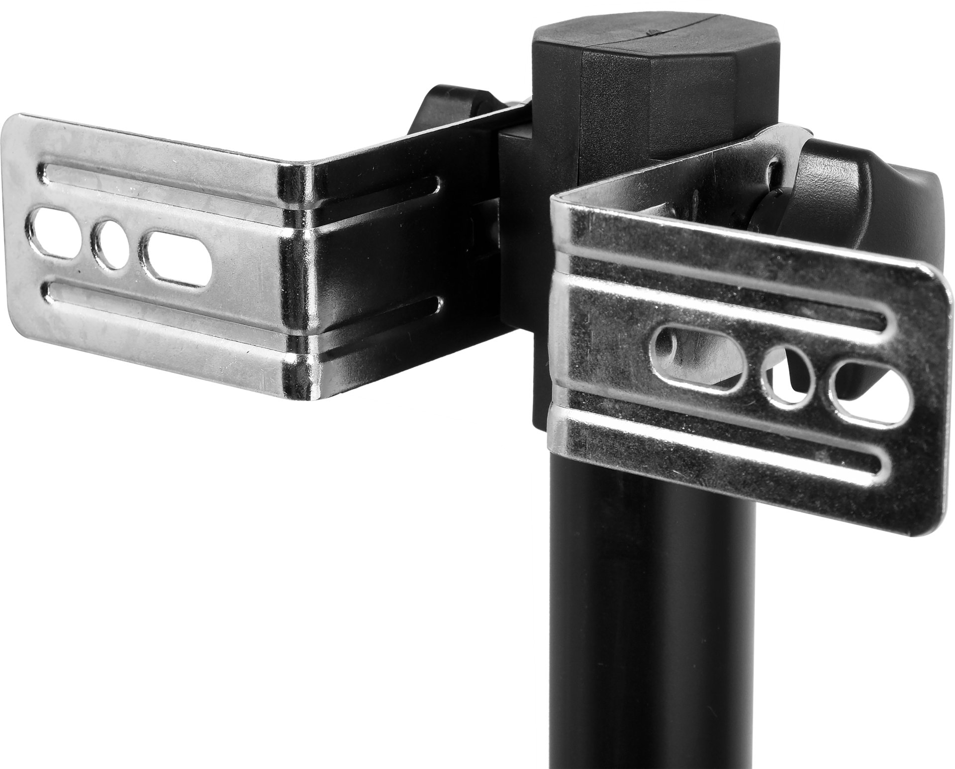 Statyw/trójnóg do promienników podczerwieni YATO YT-99570 — ujęcie 2