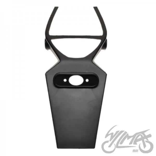 Błotnik tył do trigger x/ cmpt x — ujęcie 2