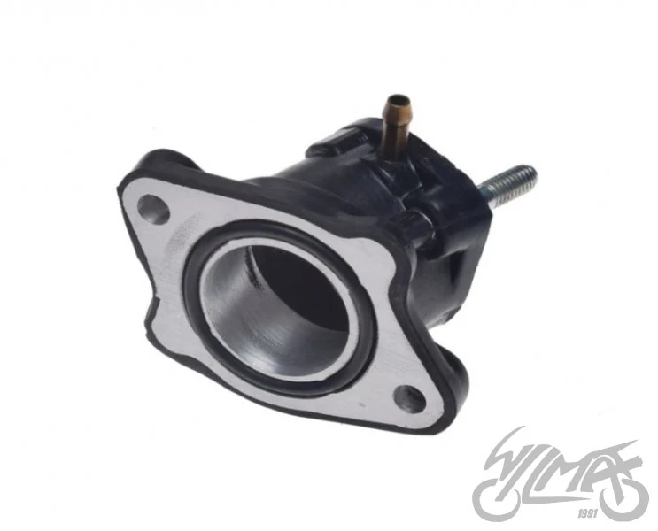 Króciec gaźnika Shineray XY250ST-4B — ujęcie 3