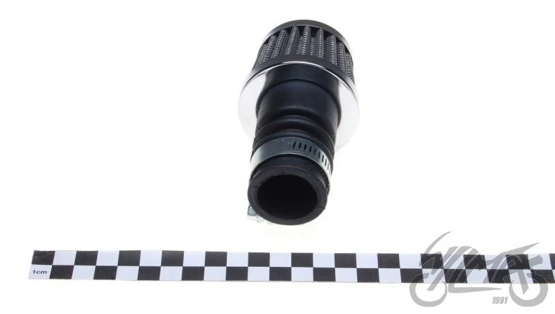 Filtr powietrza 30 mm, stożkowy, przedłużony — AF95130 — ujęcie 3