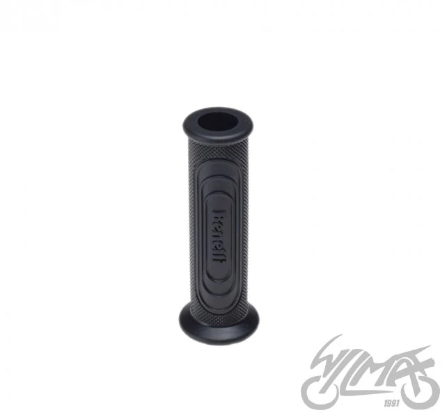 Guma kierownicy lewa do Benelli Imperiale 400 — ujęcie 2