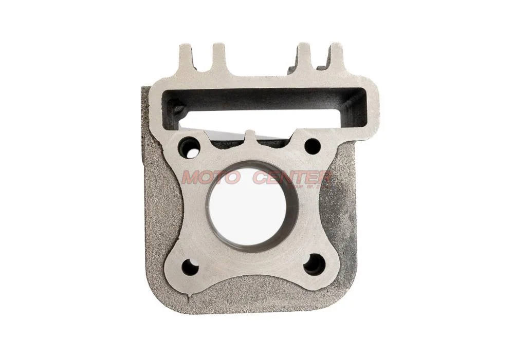 Cylinder 4T 50 cm³ 39,00,13 mm, skuter Piaggio Zip AC — ujęcie 4