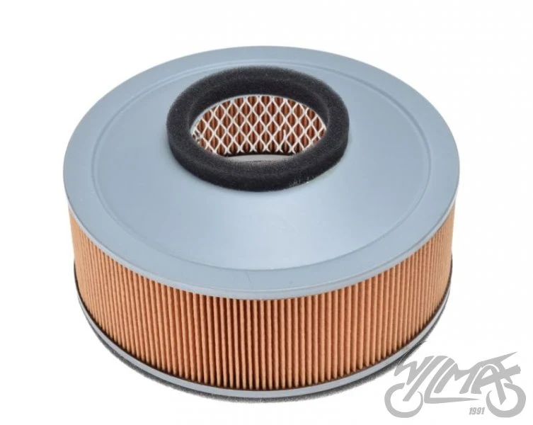 Filtr powietrza Motofiltro do Kawasaki VN800 Classic / Drifter — MF9317 — ujęcie 2