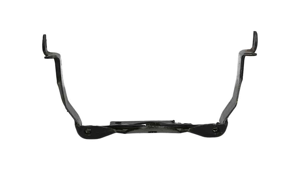 Mocowanie zbiornika paliwa 4T/50CCM MLINE YY50QT007006 — ujęcie 3