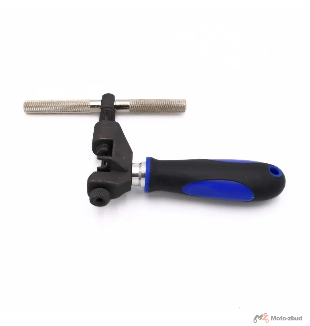 Klucz do rozpinania łańcucha z regulacją KL9724H