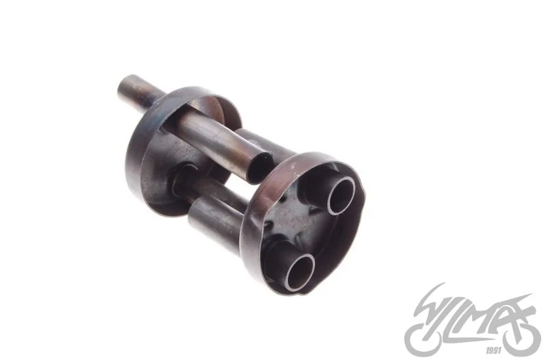 Wkład tłumika Simson SR70 32 mm tuning — SN99807 — ujęcie 2