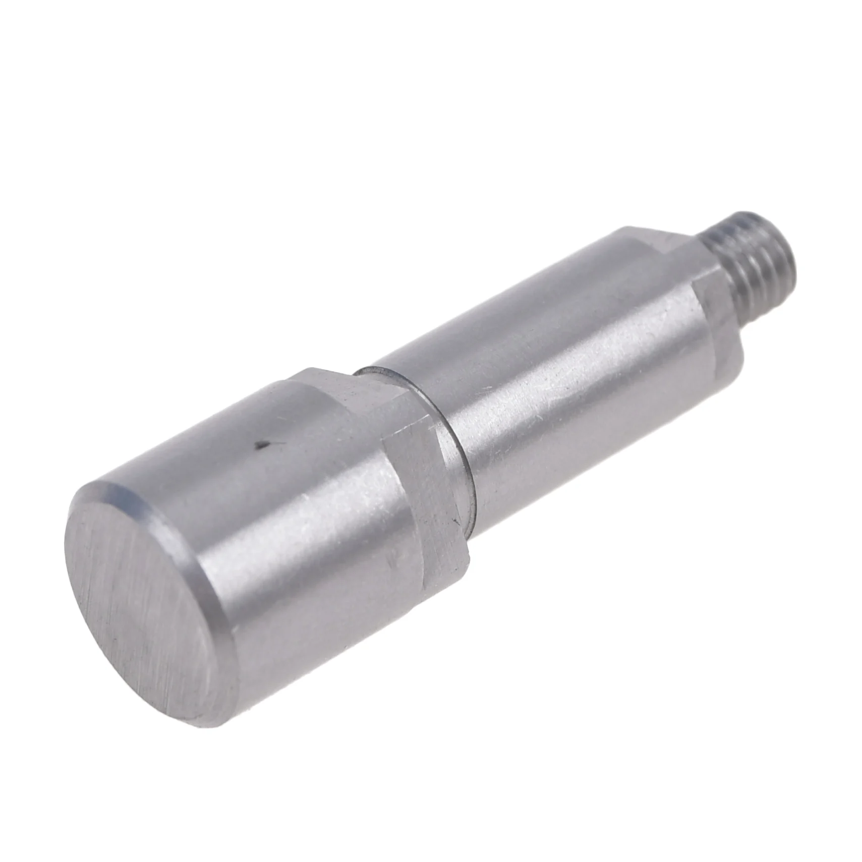 Śruba bolec mechanizmu zmiany biegów Simson S50 KR51/1 SR4 wgr — ujęcie 2