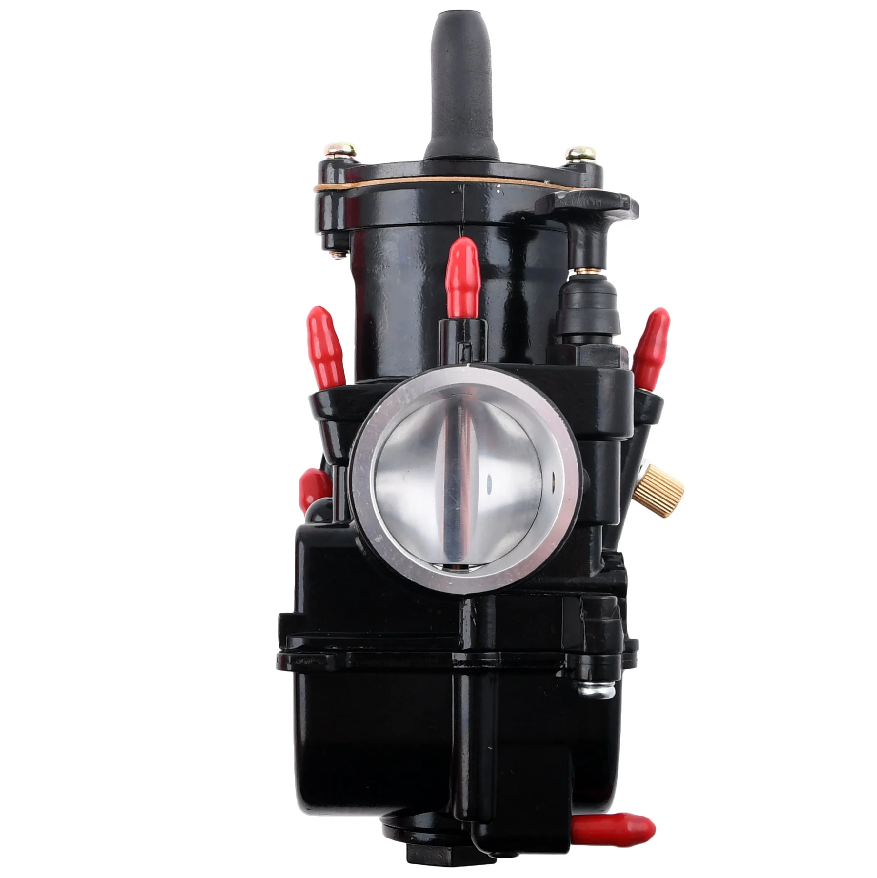 Gaźnik PWK 32 mm VOCA racing big ft power jet — ujęcie 1