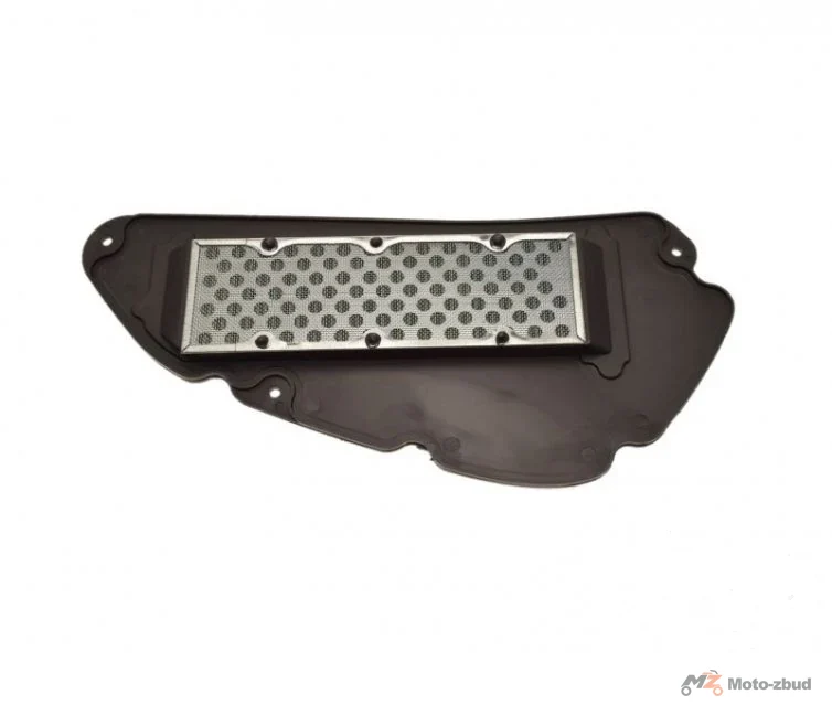 Wkład filtra powietrza do Hondy SH125/150 — Honda SH 125 / Honda SH 150 — ujęcie 2