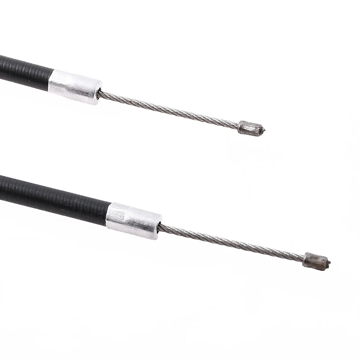 Linka gazu SHL M17 gazela DPR Classic — ujęcie 2