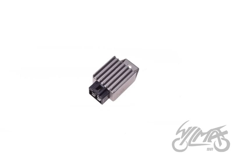 Regulator napięcia 31600-GW-900 Tajwan — ujęcie 1