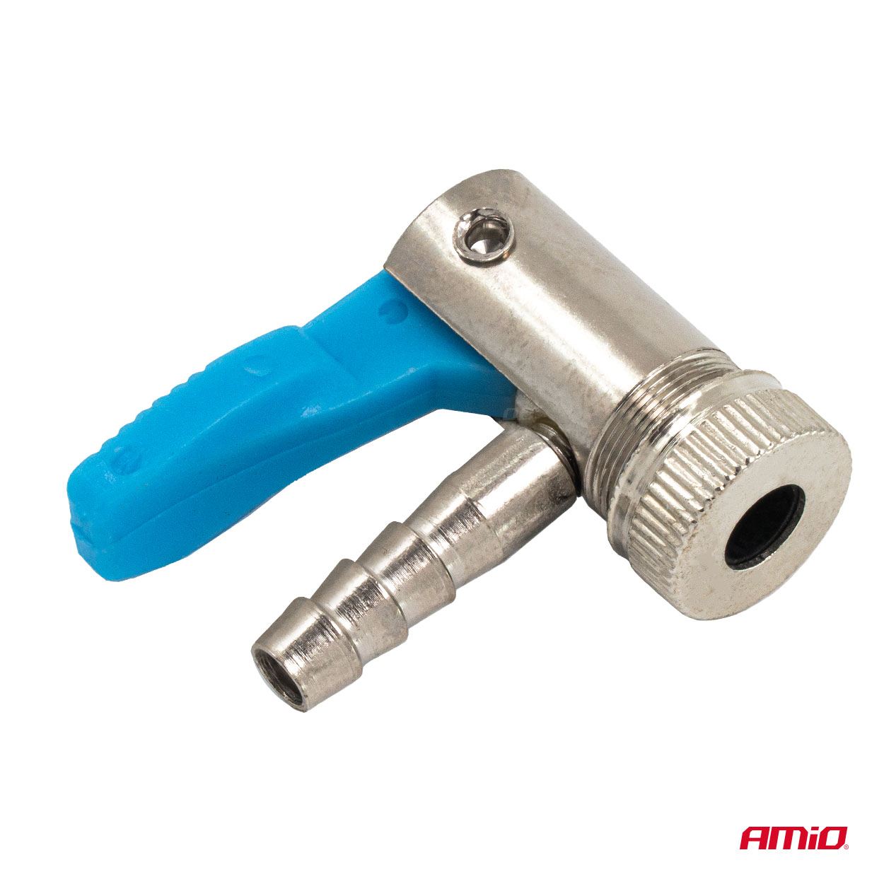 Adapter kompresora 8mm — ujęcie 2