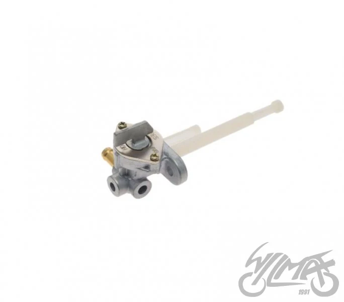 Kranik paliwa do Yamaha WR250 / WR450 — 5UM-24500-E0 — ujęcie 3