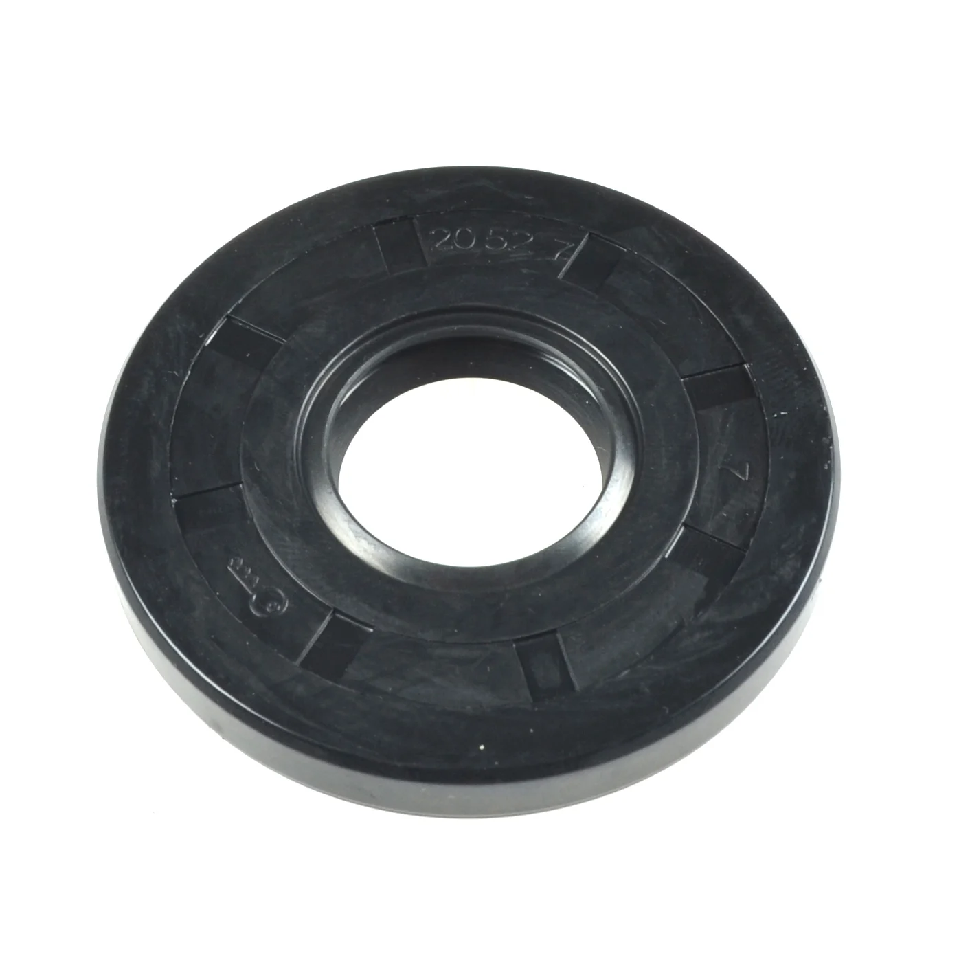 Simering 20 × 52 × 07 Simson eriks
