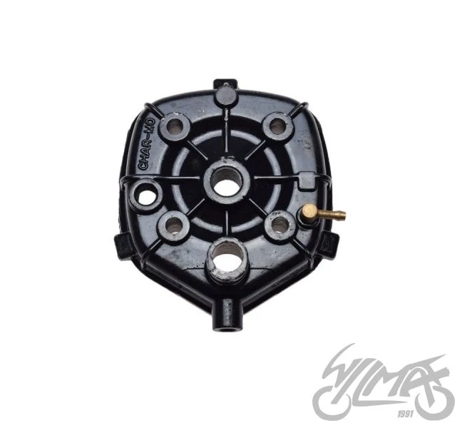 Głowica chłodzona cieczą 70 cc, komora 47 mm — AY340411B — ujęcie 3