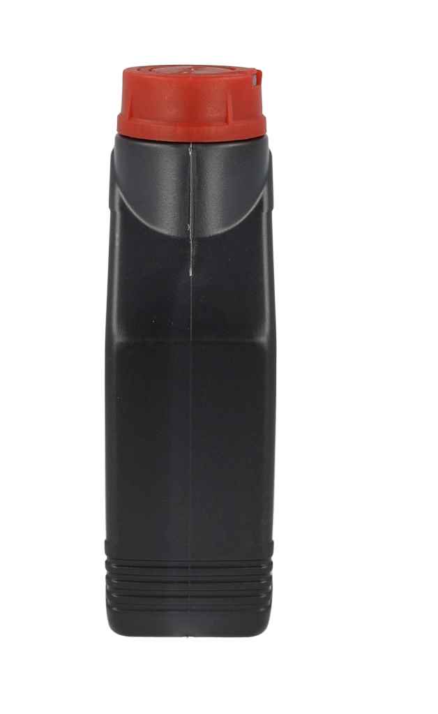 Olej do teleskopów 5 W MOTUL fork oil expert light 1 l — ujęcie 8