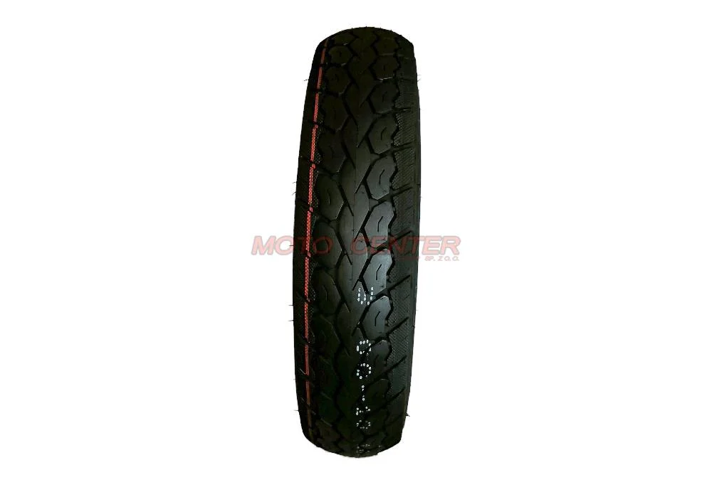 Opona 3,00-10 AC571 TL Blackcat — ujęcie 2