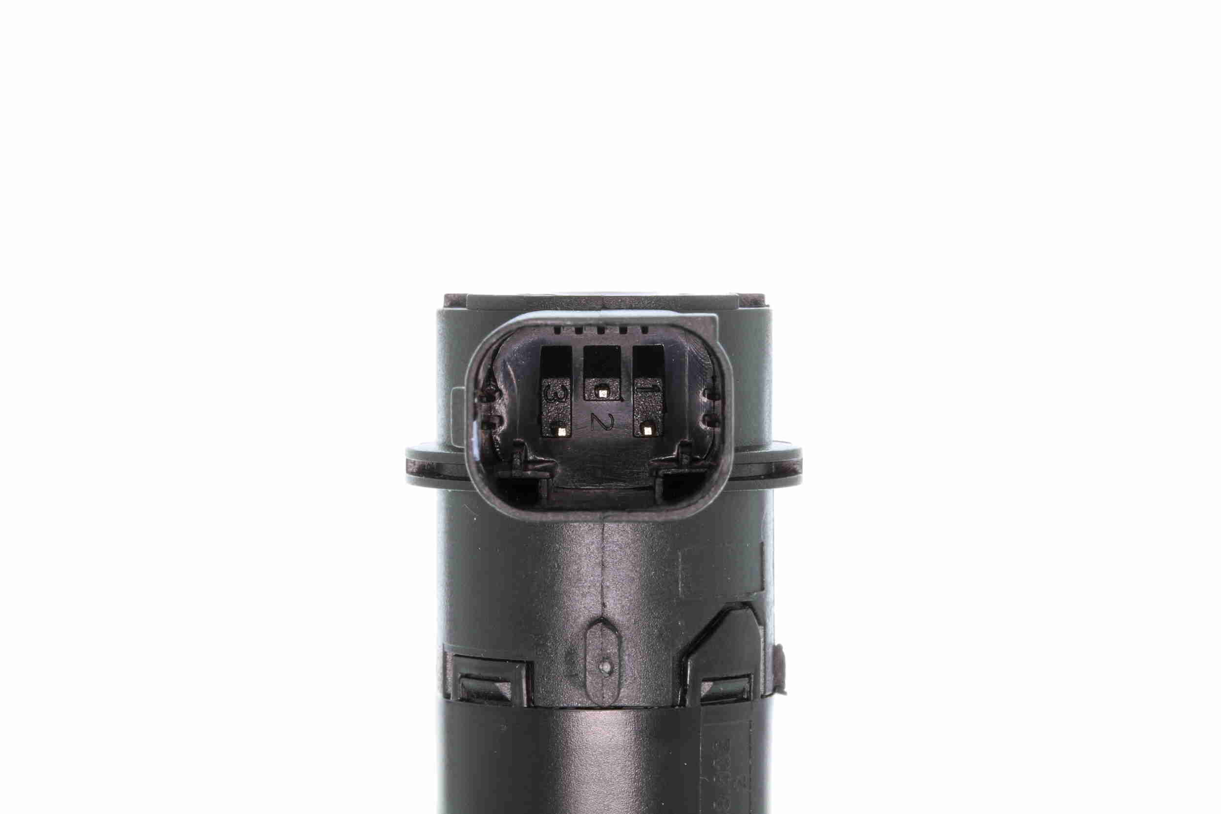 Czujnik parkowania Citroen C5 1.8 01- VIEROL V22-72-0102 — ujęcie 2