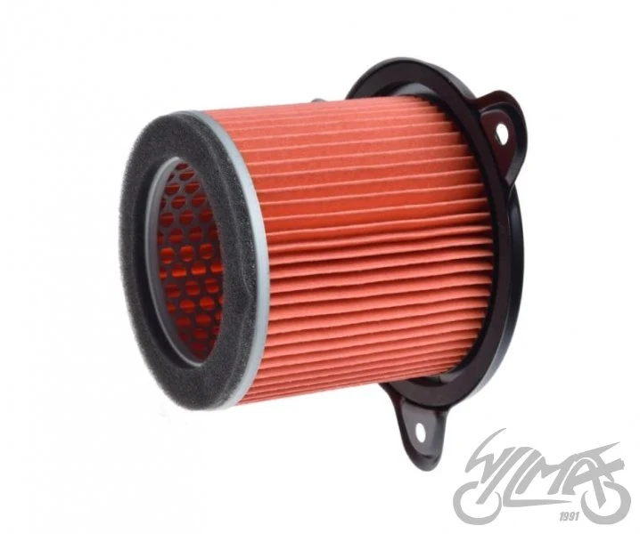 Filtr powietrza do Hondy XL 600 Motofiltro — ujęcie 2
