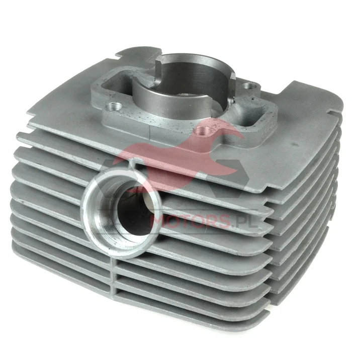 Cylinder MZ ETZ 300 FEZ — ujęcie 2