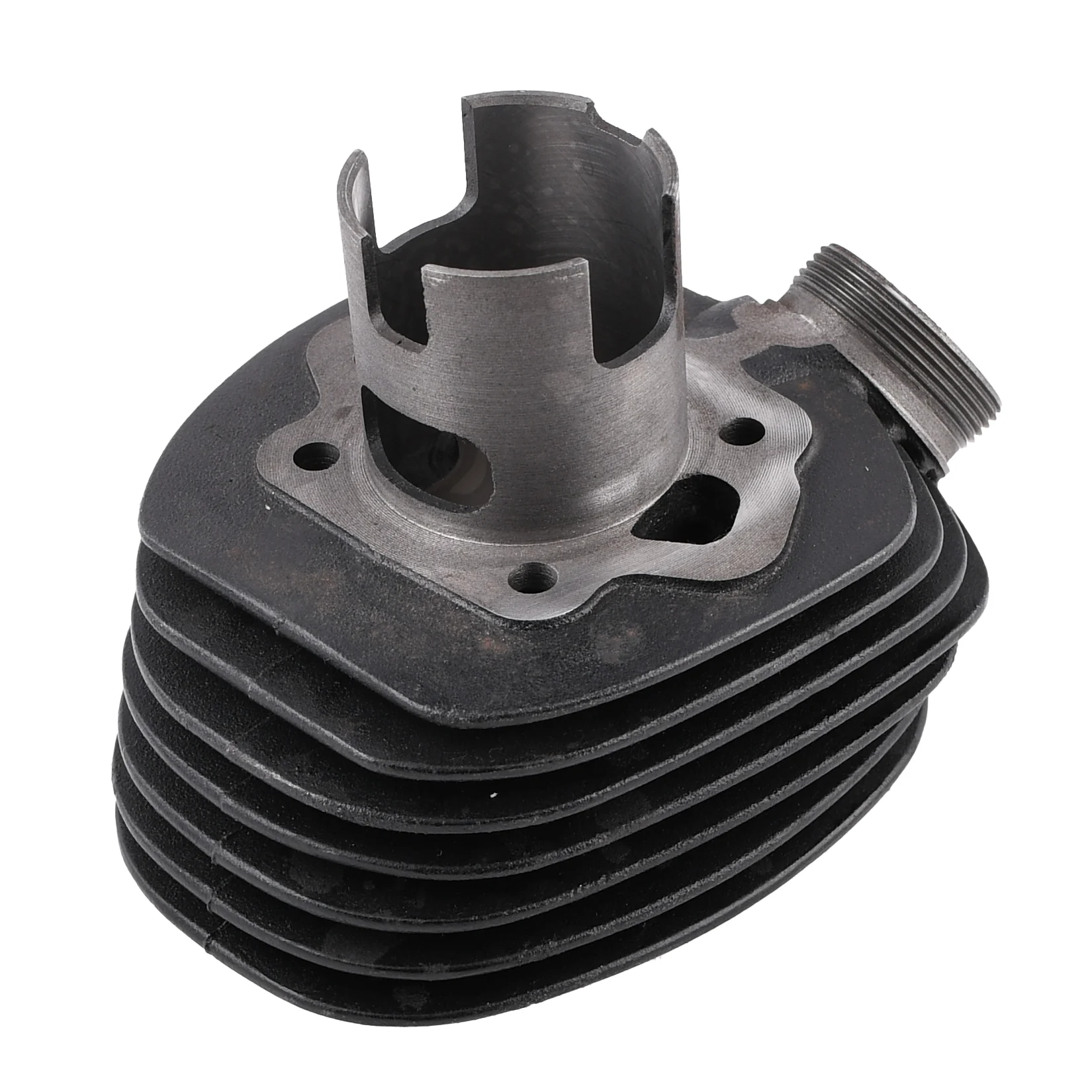 Cylinder Simson SR1 SR2 KR50 40 mm DPR Classic — ujęcie 2