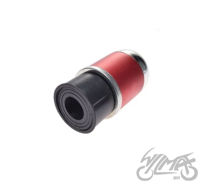 Stożkowy filtr powietrza — oznaczenia 48 / 42 / 35 / 26 mm — AF95502 — ujęcie 2