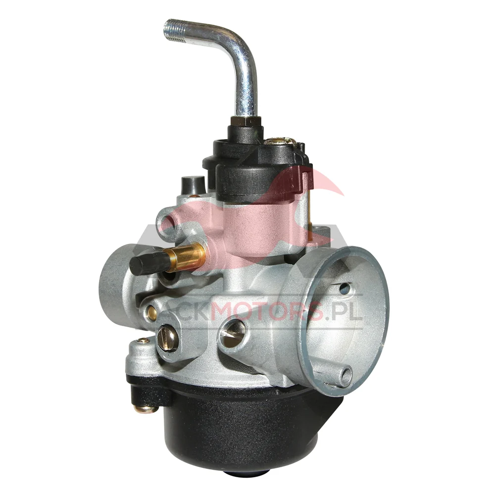 Gaźnik P2R premium PHVA 12 mm ssanie automatyczne — ujęcie 1