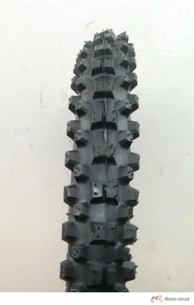 Opona 60/100-14 F807 6PR TL Awina