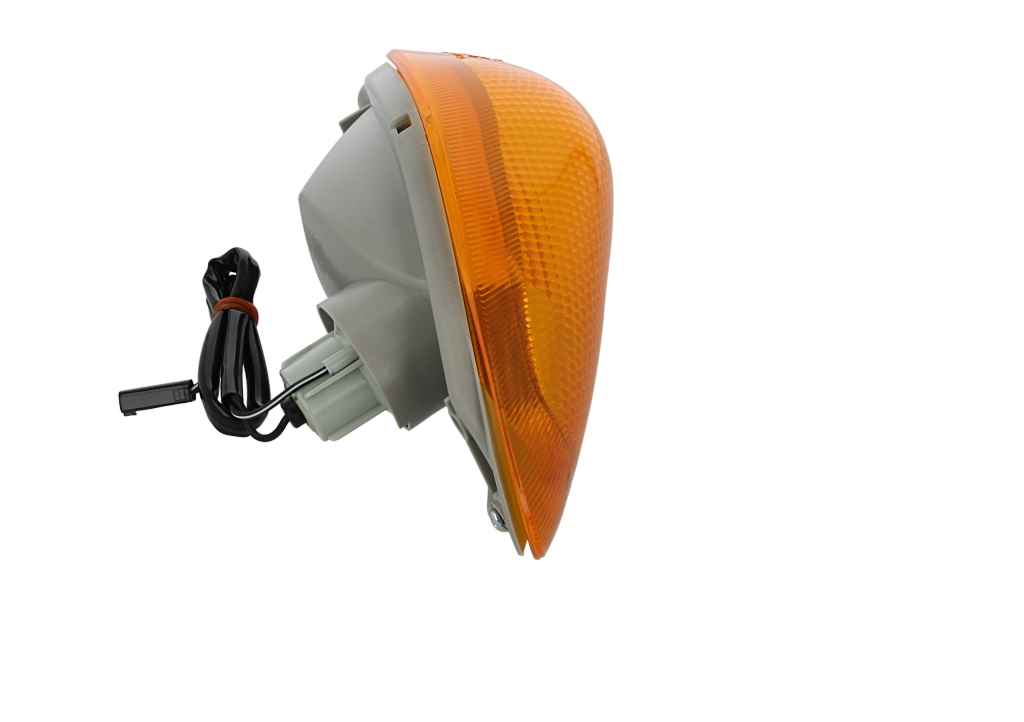 Kierunkowskaz lewy przód GSX750F AK1113 98-03 MLINE — ujęcie 4