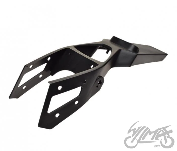Błotnik tył do trigger x/ cmpt x — ujęcie 4