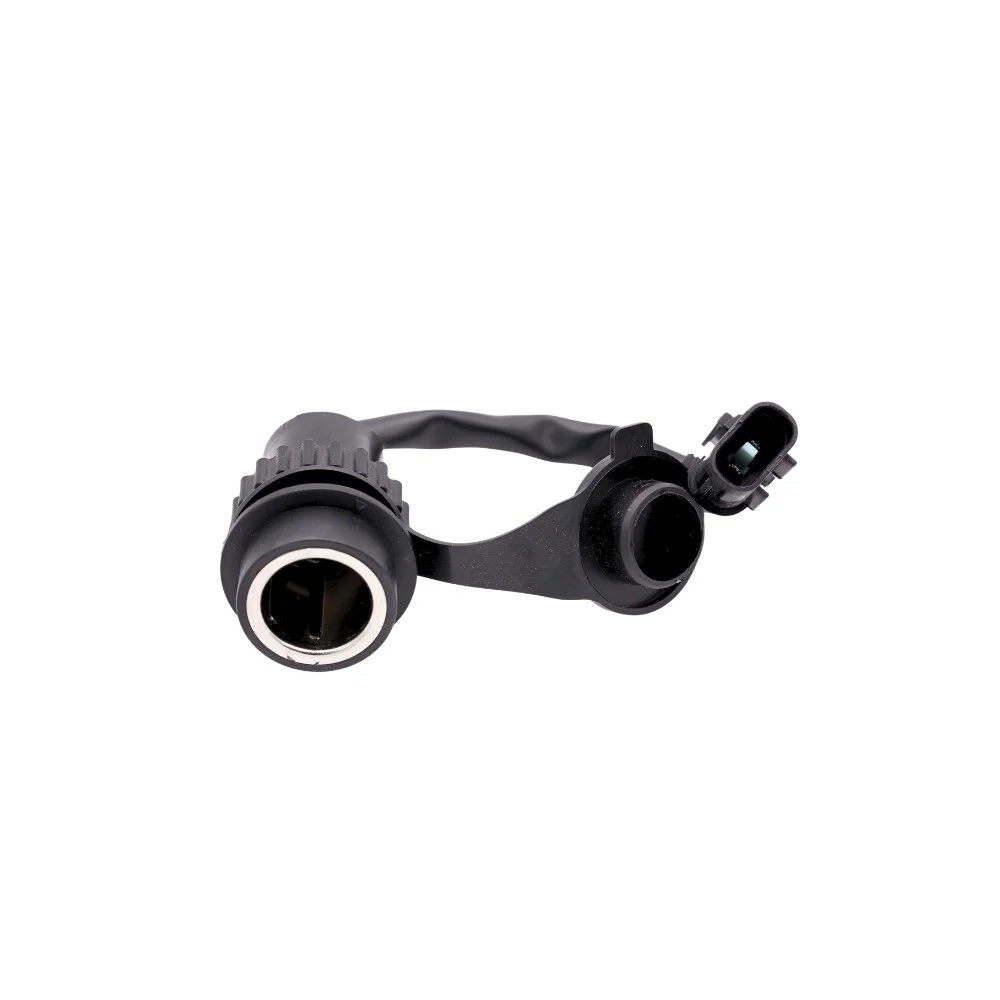 Junak RX401 gniazdo USB kpl. — ujęcie 2