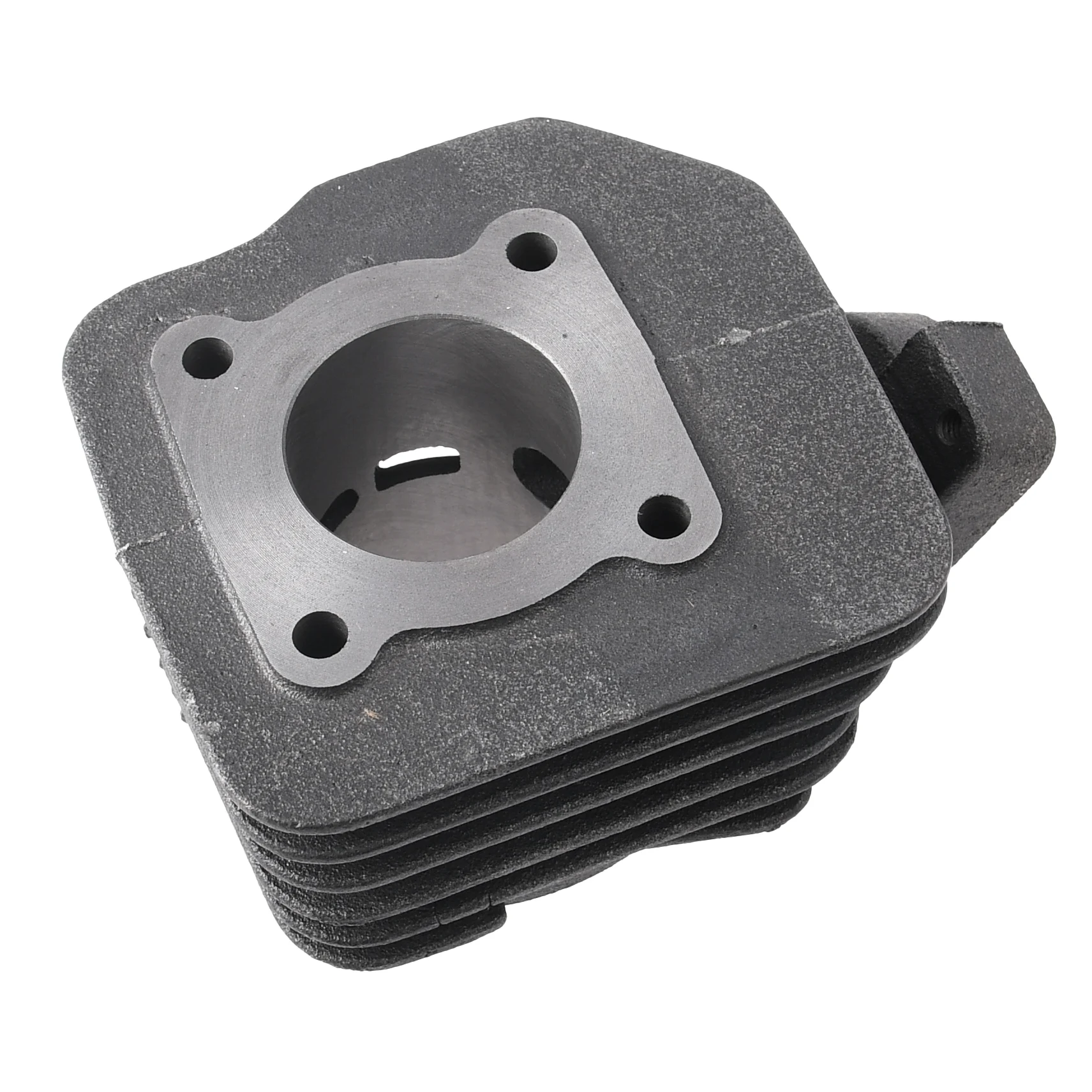 Cylinder Easyboost iron STD 50 cm³ Peugeot AC — ujęcie 4