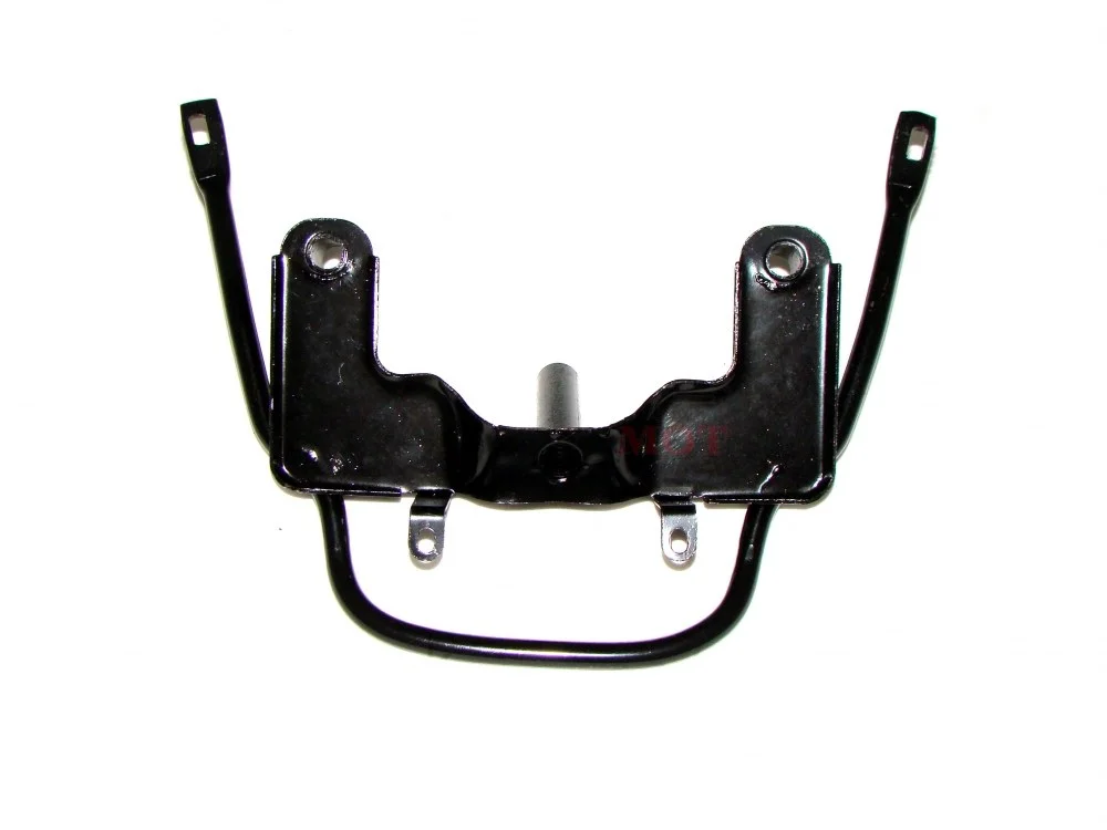 Ferro 101 stelaż lampy tył tuning (dodatkowy)