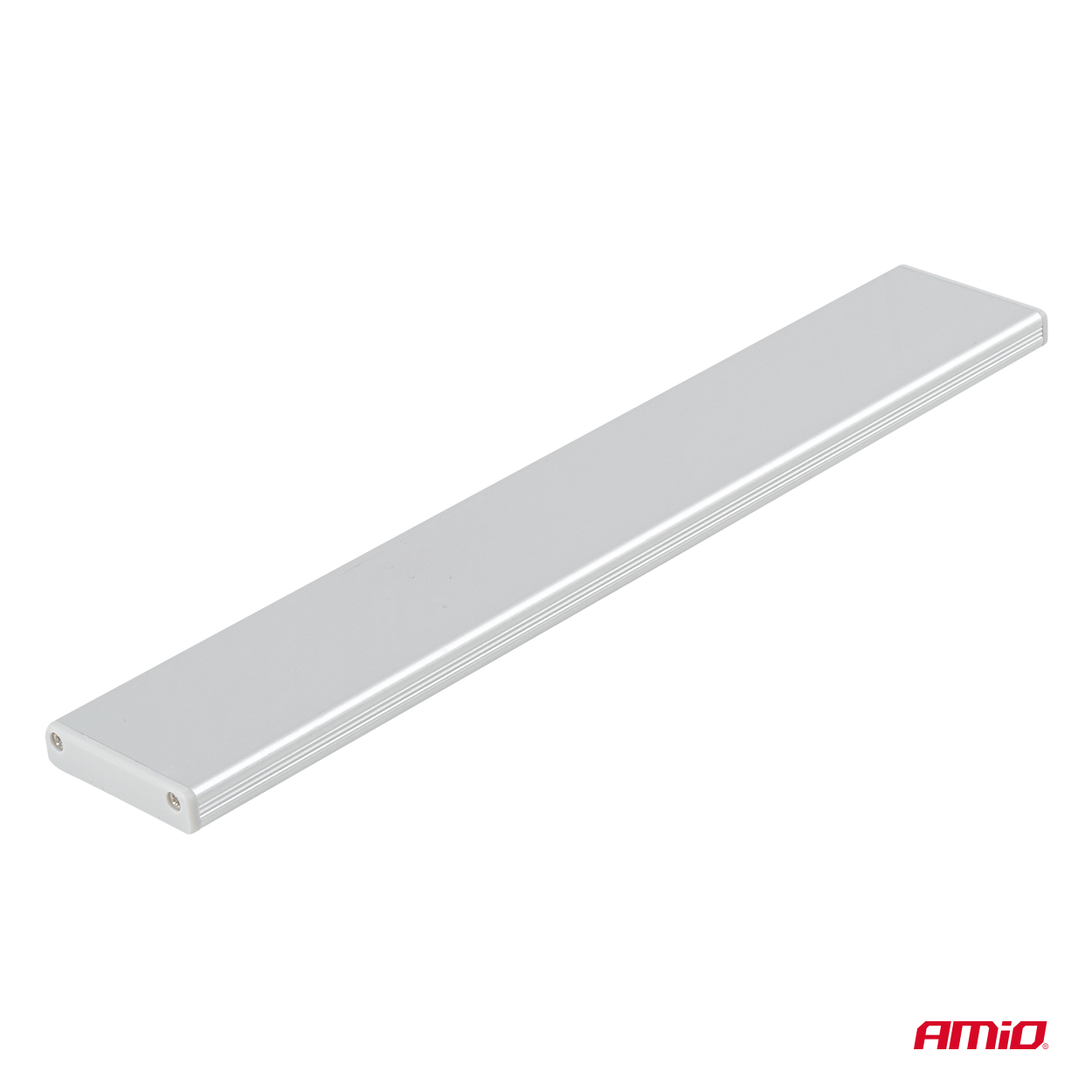 Bezprzewodowa lampa LED z czujnikiem ruchu 1.2 W 1000 mAh USB-C 23 cm — ujęcie 3