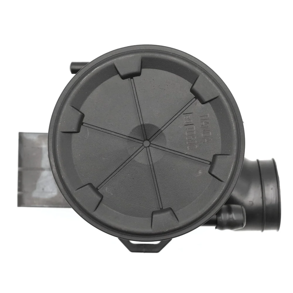 Junak 902/905F/906 filtr powietrza kpl. (Euro V) — ujęcie 4