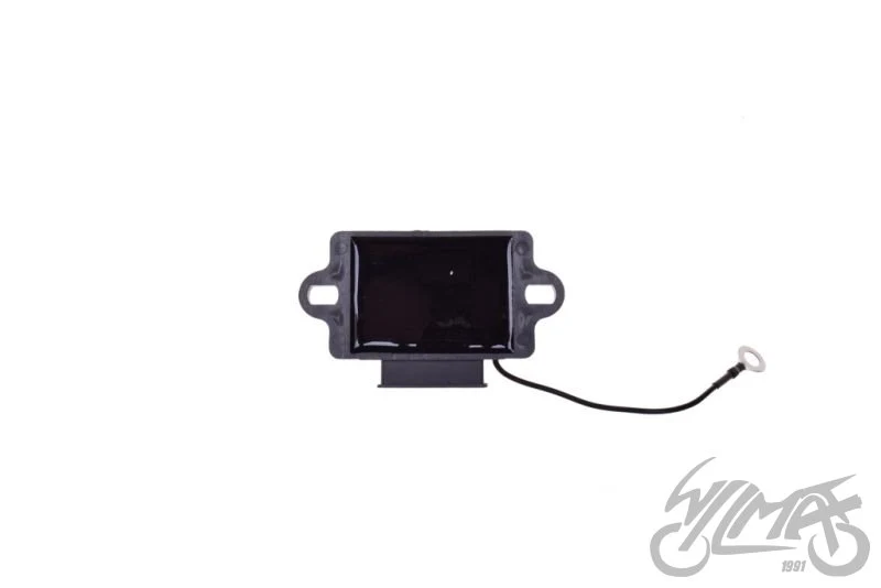 Moduł zapłonowy do Vespy PK 100 / PK 110 / PK 125 / PX — AI1603 — ujęcie 2
