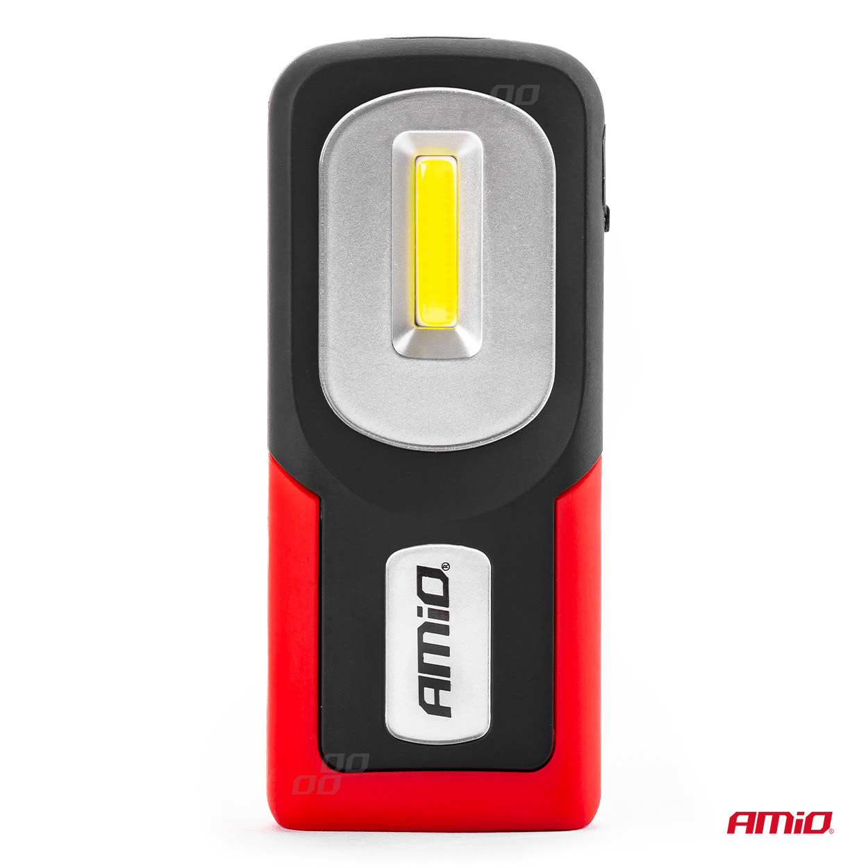 Latarka inspekcyjna LED WT06 — ujęcie 3