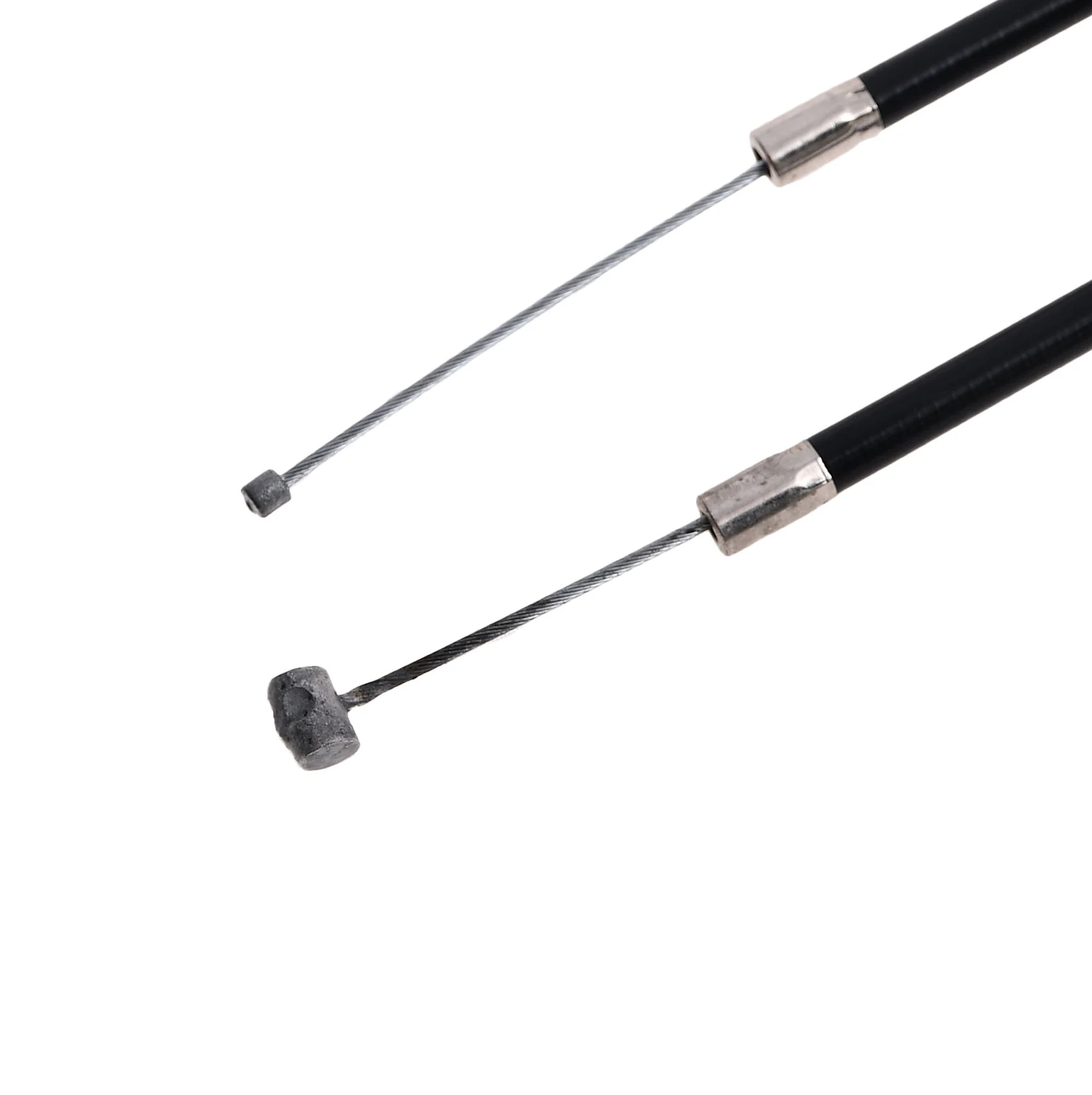 Linka gazu WSK 125 JMP premium — ujęcie 2