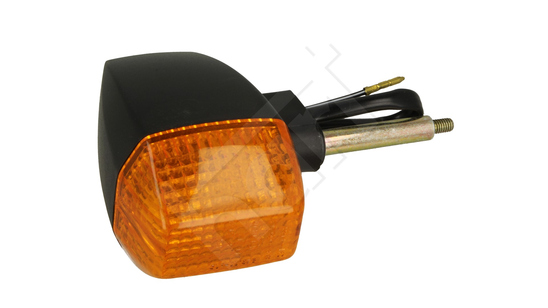 Kierunkowskaz lewy tył ZX6R/ZX600GG/ZX600GH 98-99 MLINE KAWASAKI ZX6R 600 G1 — ujęcie 2