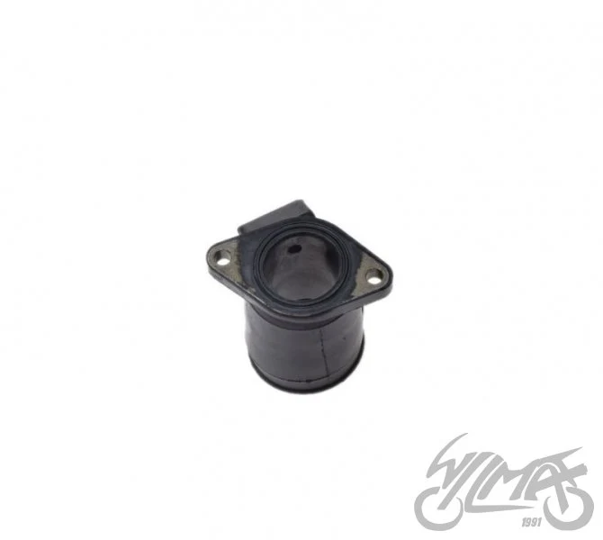 Króćce dolotowe do Yamahy FZR600 — 3HE-13586-00, komplet — odpowiednik Tourmax CHY-46 — ujęcie 2