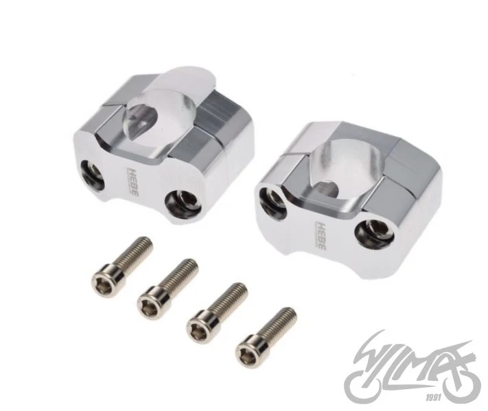 Adapter podwyższający kierownicę — AW5147 — ujęcie 1