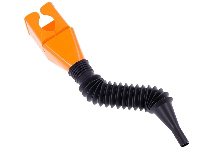 LEJEK WIELOFUNKCYJNY 20-45mm ROZKŁADANY 9-18cm — ujęcie 7