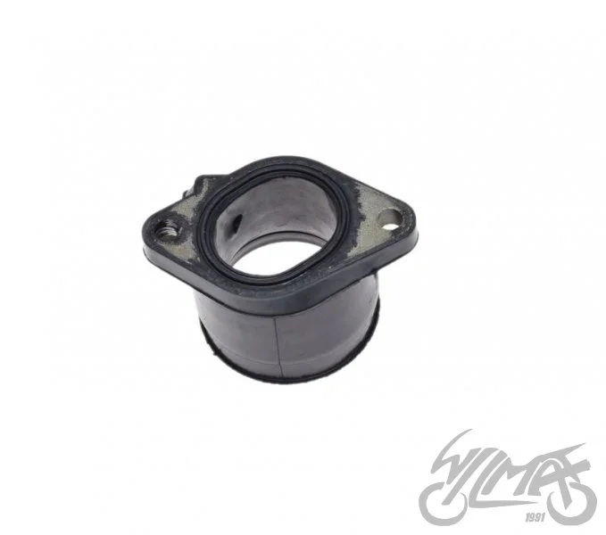 Króciec gaźnika do Yamaha prawy — ujęcie 2