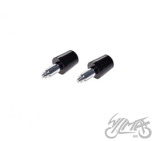 Końcówka kierownicy do Yamaha MT-01 3 5 7 9 — ujęcie 3
