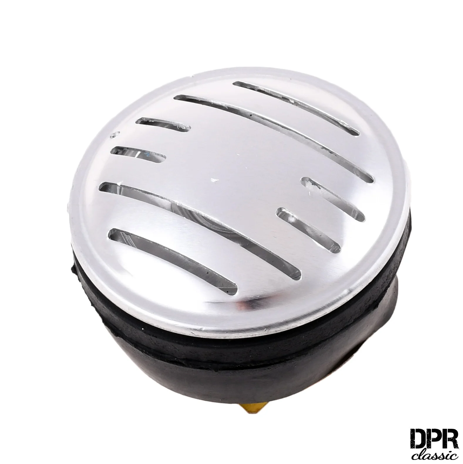 Sygnał dźwiękowy Simson KR51 12 V DPR Classic — ujęcie 2