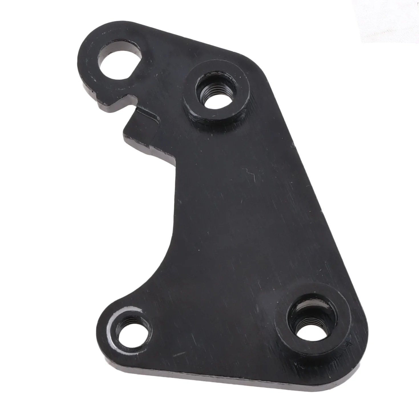 Adapter zacisku hamulca Simson 260 mm DPR Performance — ujęcie 2