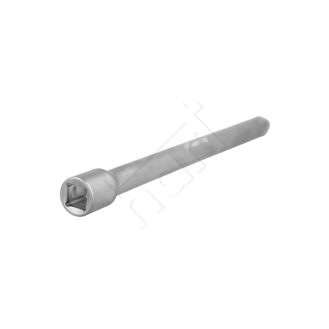 Przedluzka 1/2 254 mm YATO YT-1248 — ujęcie 2