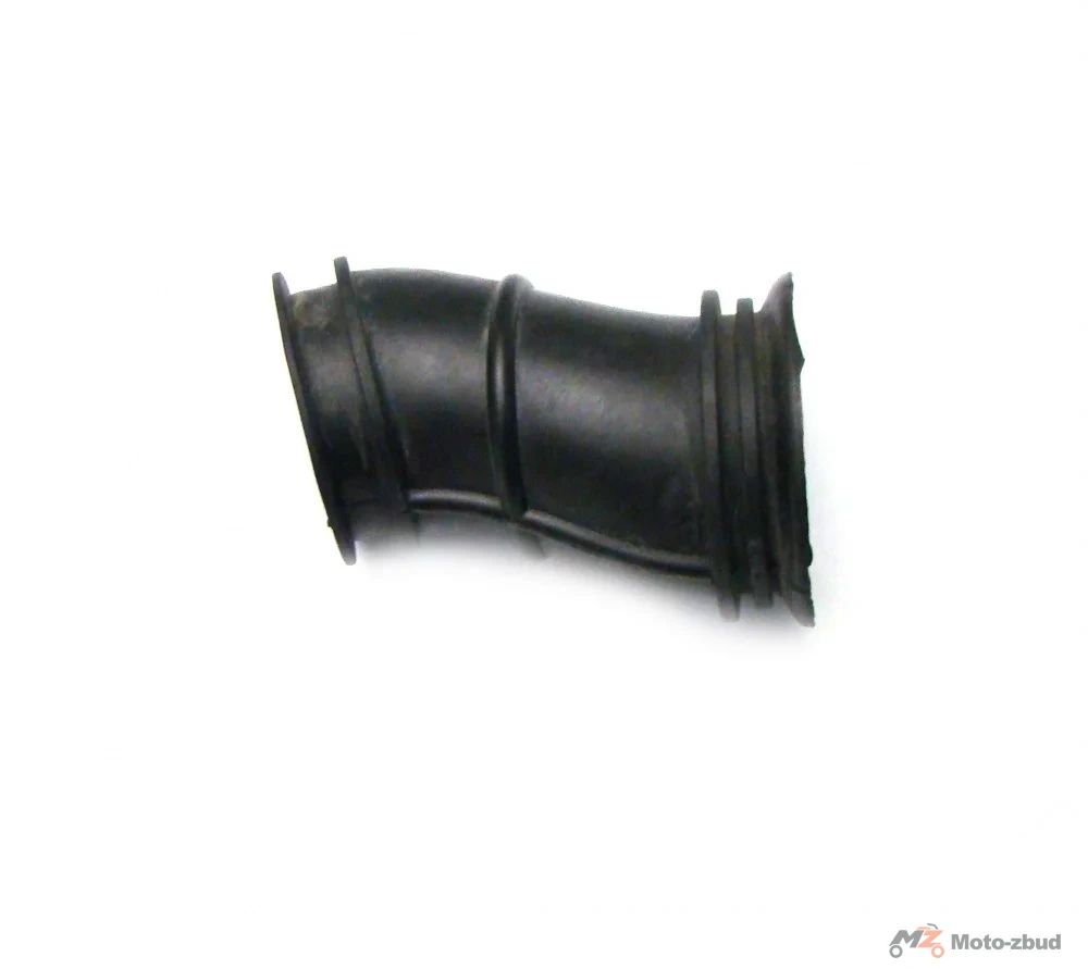Junak M16 320 cm³ złącze (gumowe) filtra powietrza (pojedyncze)