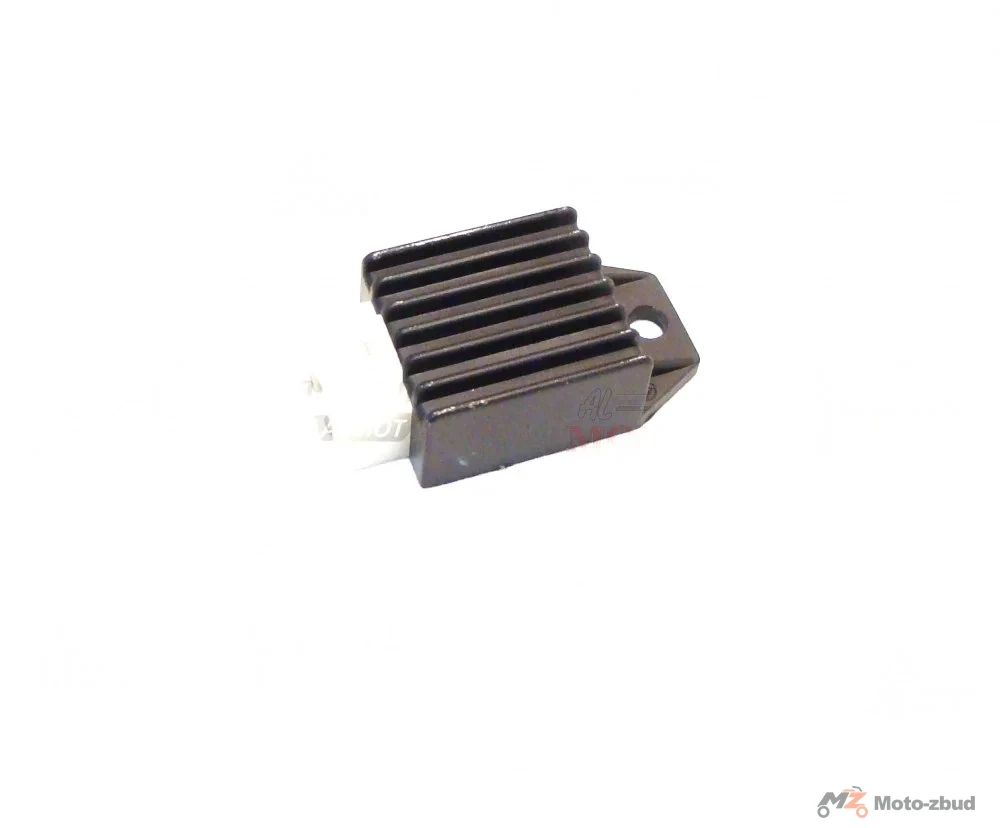 Ferro 301/302/303 regulator napięcia 4-SUW